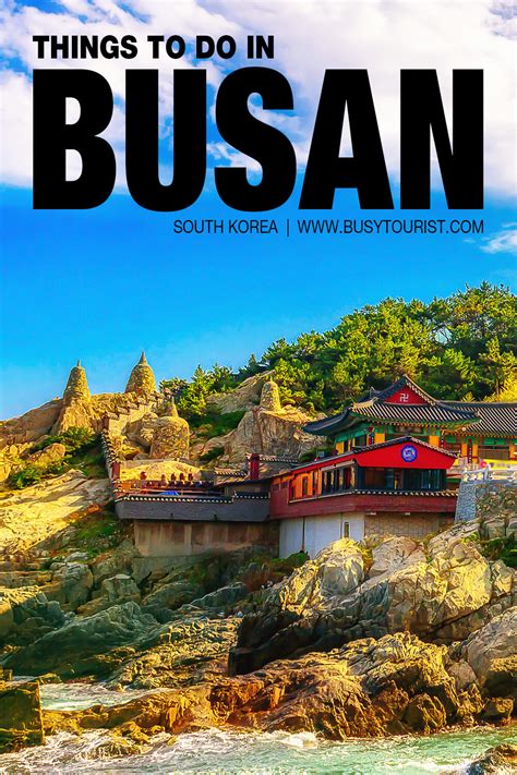 see biñan|Biñan Travel Guide: Tourist Attractions & Things to Do .